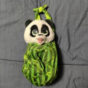 Disney Babies Panda